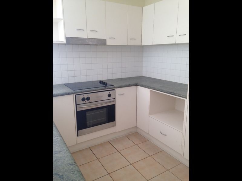 7/111 Faunce Street, Gosford NSW 2250