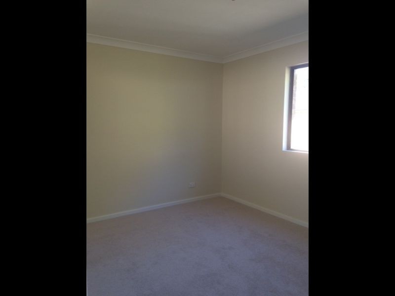 7/111 Faunce Street, Gosford NSW 2250