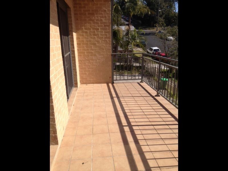 7/111 Faunce Street, Gosford NSW 2250