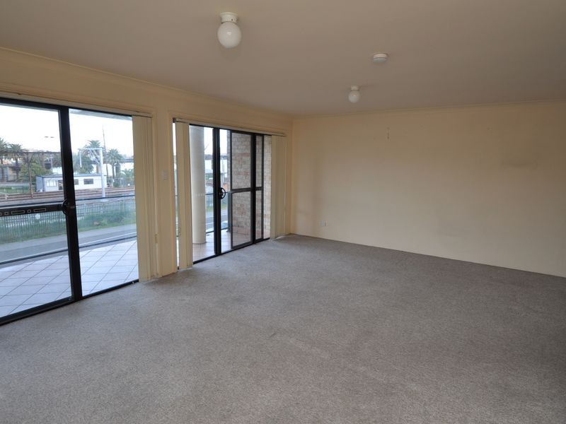 5/11 Riou Street, Gosford NSW 2250