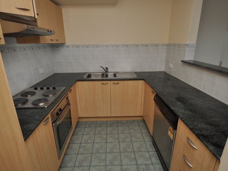 5/11 Riou Street, Gosford NSW 2250