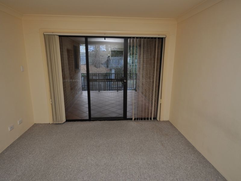 5/11 Riou Street, Gosford NSW 2250