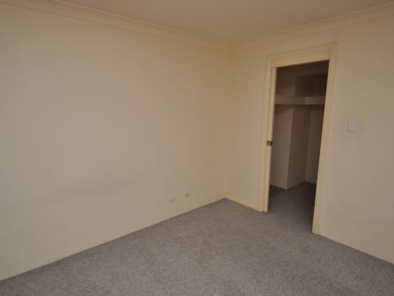 5/11 Riou Street, Gosford NSW 2250