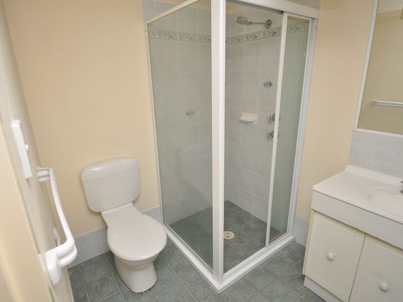 5/11 Riou Street, Gosford NSW 2250