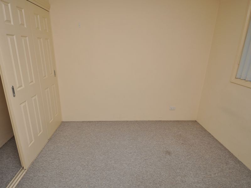 5/11 Riou Street, Gosford NSW 2250