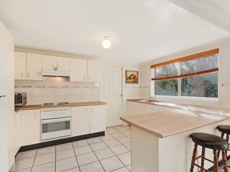 3/39 Wells Street, East Gosford NSW 2250