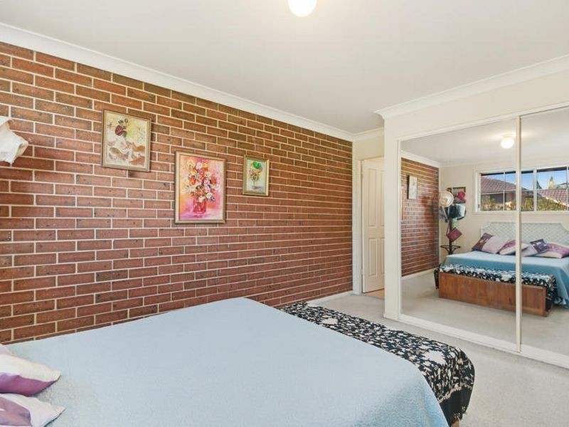 3/39 Wells Street, East Gosford NSW 2250