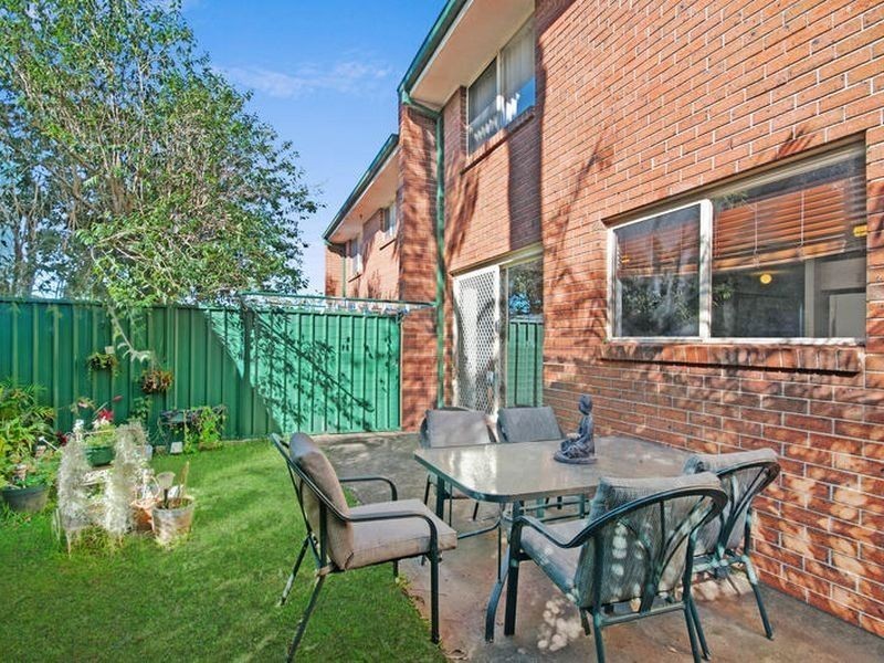 3/39 Wells Street, East Gosford NSW 2250