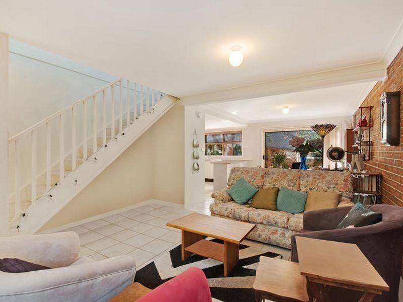 3/39 Wells Street, East Gosford NSW 2250