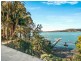17 Albany Street, Point Frederick NSW 2250