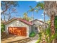 17 Albany Street, Point Frederick NSW 2250