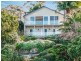 17 Albany Street, Point Frederick NSW 2250