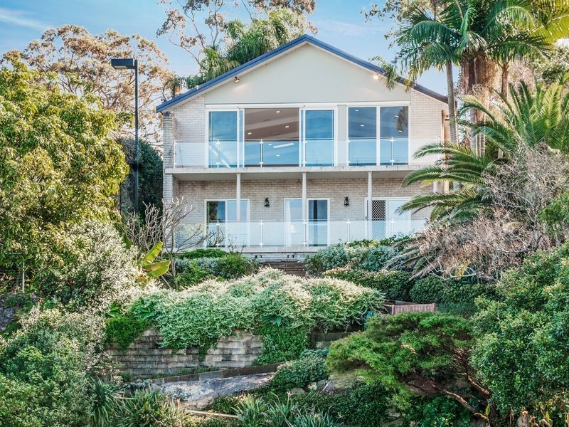 17 Albany Street, Point Frederick NSW 2250