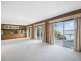 17 Albany Street, Point Frederick NSW 2250