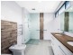 17 Albany Street, Point Frederick NSW 2250