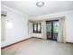 17 Albany Street, Point Frederick NSW 2250