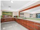 17 Albany Street, Point Frederick NSW 2250