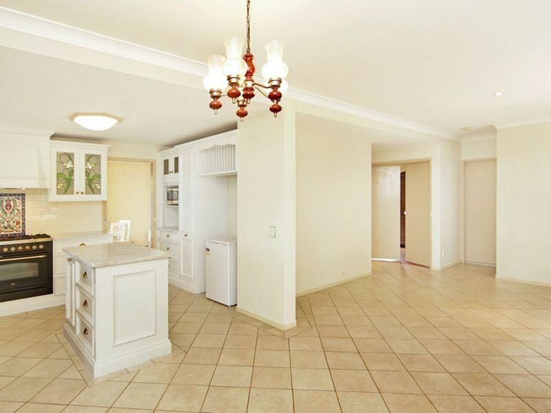 11 Ashwood Close, Glenning Valley NSW 2261