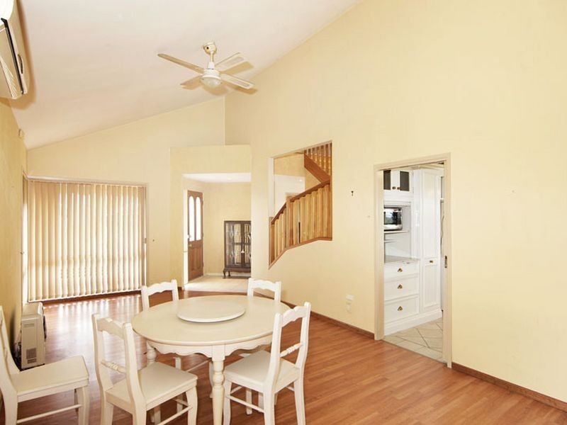 11 Ashwood Close, Glenning Valley NSW 2261