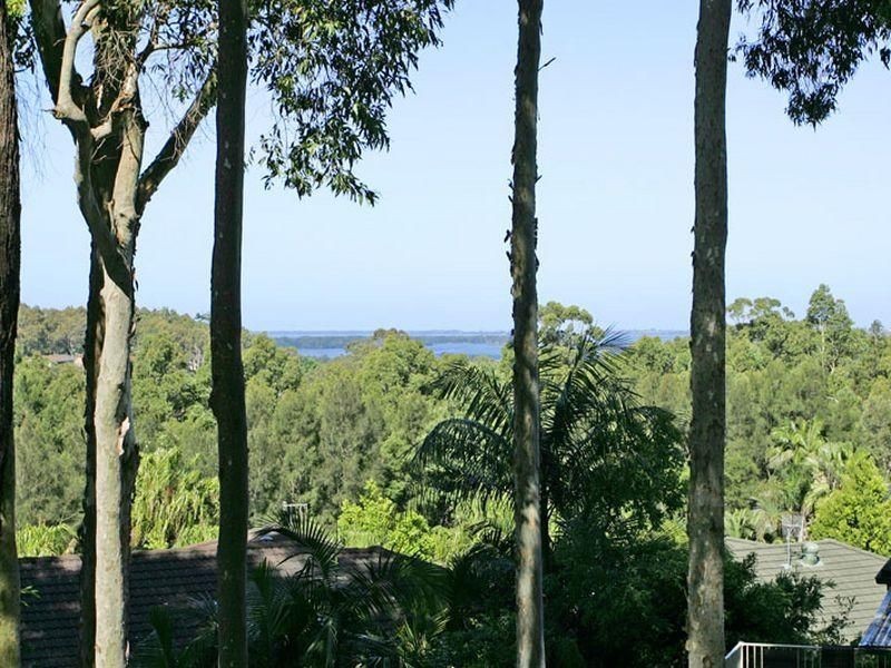 11 Ashwood Close, Glenning Valley NSW 2261