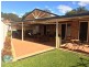 16 Arrawarra Street, Narara NSW 2250