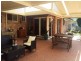 16 Arrawarra Street, Narara NSW 2250