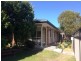 16 Arrawarra Street, Narara NSW 2250
