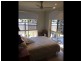 16 Arrawarra Street, Narara NSW 2250