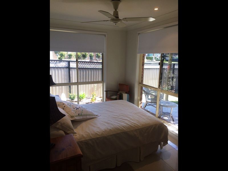 16 Arrawarra Street, Narara NSW 2250