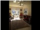 16 Arrawarra Street, Narara NSW 2250