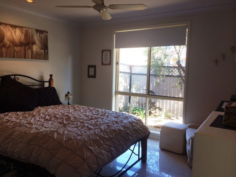 16 Arrawarra Street, Narara NSW 2250