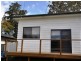 2 Bellbowrie Ave, Narara NSW 2250