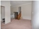 2 Bellbowrie Ave, Narara NSW 2250