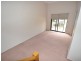 2 Bellbowrie Ave, Narara NSW 2250