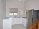 2 Bellbowrie Ave, Narara NSW 2250