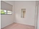2 Bellbowrie Ave, Narara NSW 2250