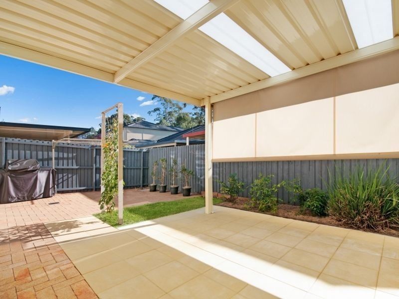 33 Worrell Circuit, Wyoming NSW 2250