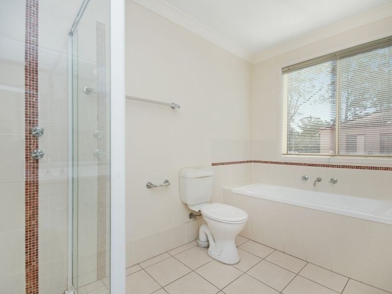 33 Worrell Circuit, Wyoming NSW 2250