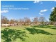 33 Worrell Circuit, Wyoming NSW 2250