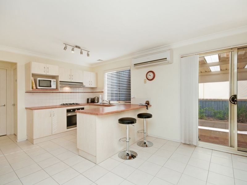 33 Worrell Circuit, Wyoming NSW 2250