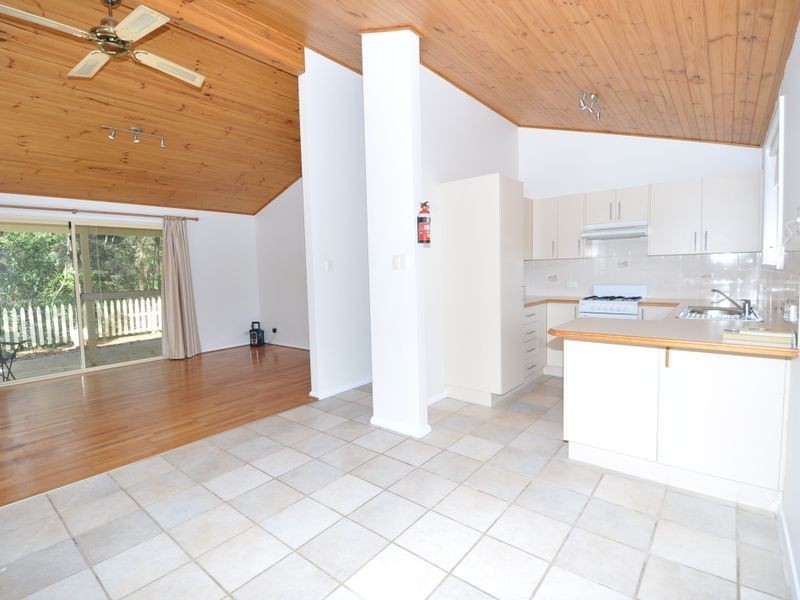 55 Blackbutt Street, Wyoming NSW 2250