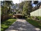 55 Blackbutt Street, Wyoming NSW 2250