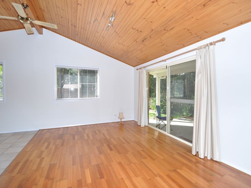 55 Blackbutt Street, Wyoming NSW 2250