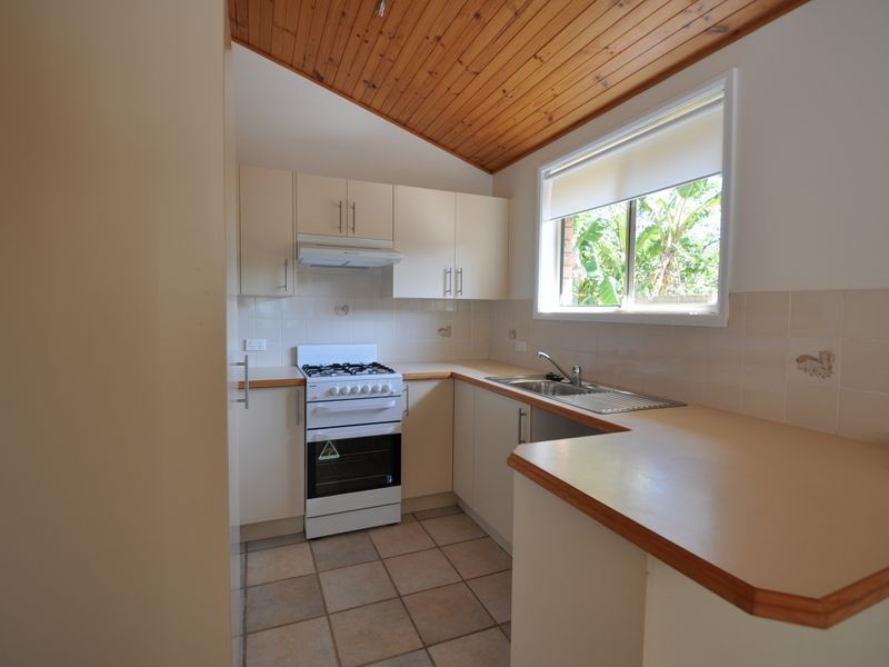 55 Blackbutt Street, Wyoming NSW 2250