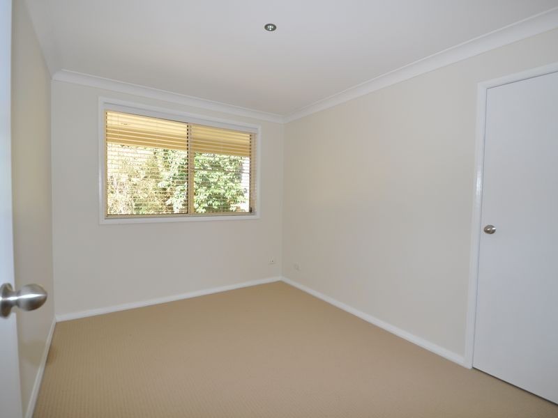 55 Blackbutt Street, Wyoming NSW 2250