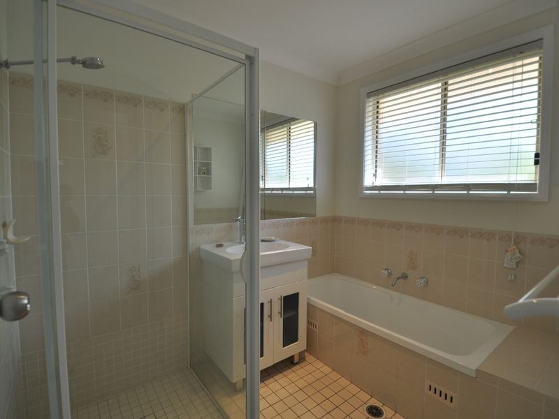 55 Blackbutt Street, Wyoming NSW 2250