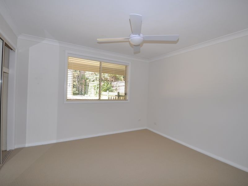 55 Blackbutt Street, Wyoming NSW 2250