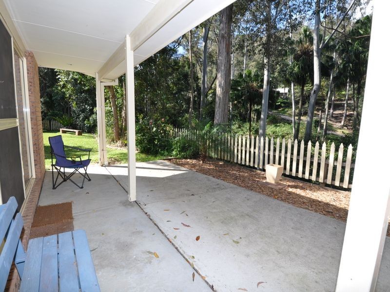 55 Blackbutt Street, Wyoming NSW 2250