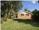 55 Blackbutt Street, Wyoming NSW 2250
