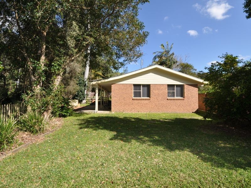 55 Blackbutt Street, Wyoming NSW 2250